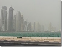Qatar 05