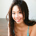 Fumina Suzuki - Who Me (10)