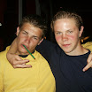 tsjechie foto 125.jpg