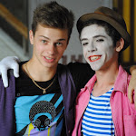 Photo 8 von 39