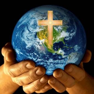 [earth_cross_web%255B5%255D.jpg]