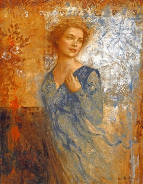 Francois Fressinier (7) Francois Fressinier (7)