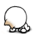headdownohnocrying_thumb headdownohnocrying_thumb