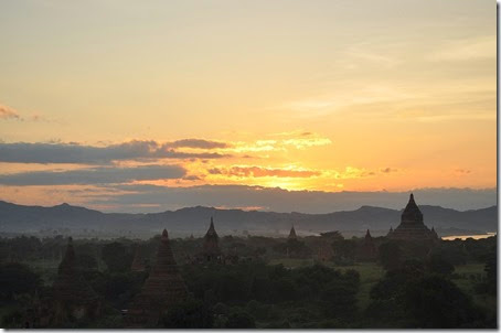 Burma Myanmar Bagan 131129_0255