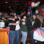 DSC06382.JPG