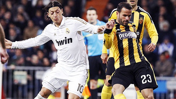 [e-Ozil-Galdeano_576%255B4%255D.jpg]