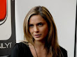 Clara Morgane Writer 3