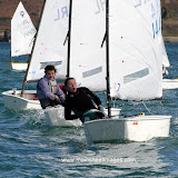 2012 Optimists Paddys Wknd(Northsails)(mainsheetimages.com)