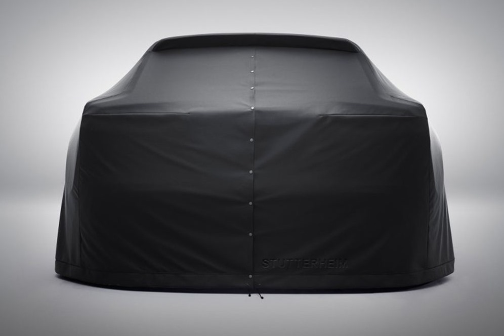Volvo-Concept-6%25255B3%25255D.jpg