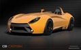 Catfish_Color-Orange2 Catfish_Color-Orange2