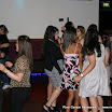 http://lh4.ggpht.com/-bBja_h4HKpM/TL2hogfIpQI/AAAAAAAAAzA/WMsn0bZ6oks/s912/6.11.09%252520198.jpg