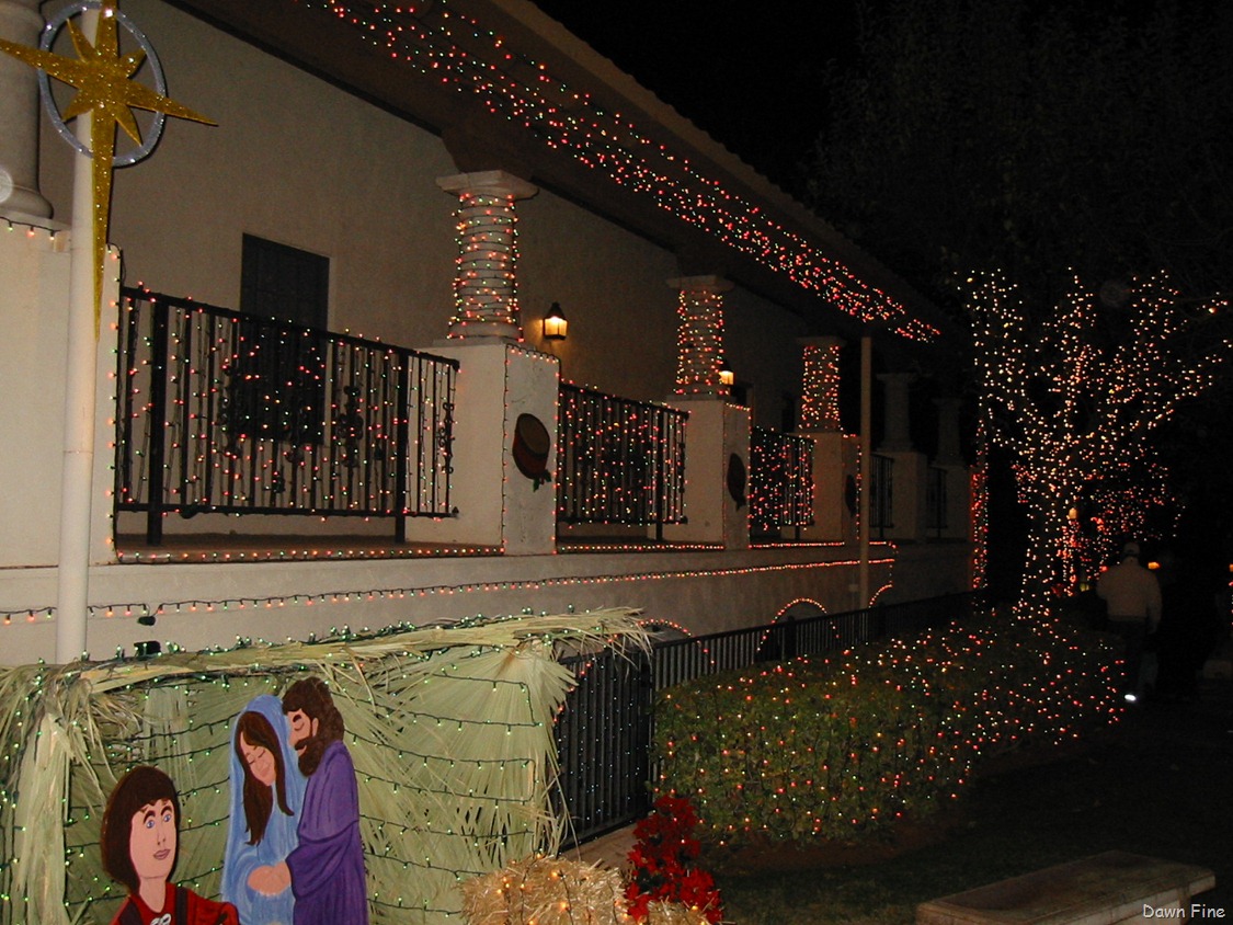 [IMG_0313%255B3%255D.jpg]