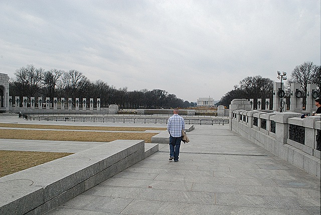 [DSC_0040%255B3%255D.jpg]