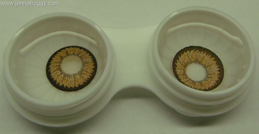 [GEDC5048%255B3%255D.jpg]