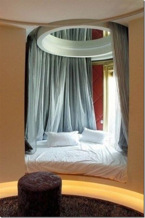 viral-picdump-pics-652b96