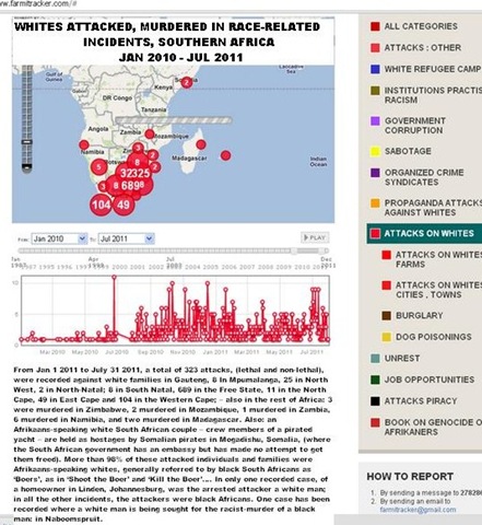 [WHITES%2520ATTACKED%2520AND%2520MURDERED%2520SOUTHERN%2520AFRICA%2520JAN2010_JUL2011%2520FARMITRACKER%2520COM%255B7%255D.jpg]