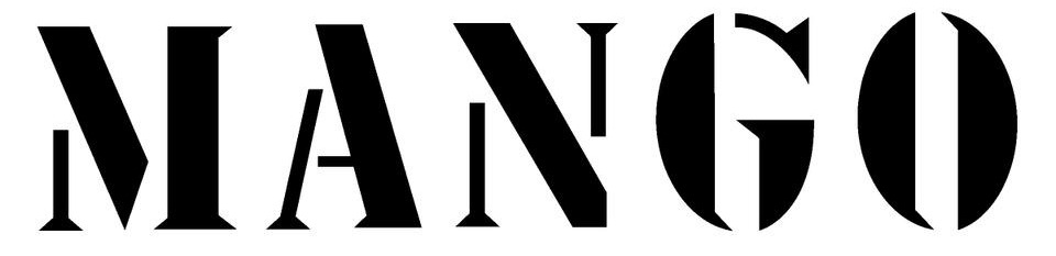 [20101226192903_logo_mango%255B1%255D.jpg]