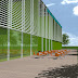Kletterzentrum Freimann / Kopie von r0002.jpg