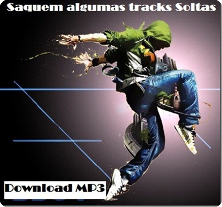Hip Hop Download
