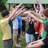 high school week 2011 - IMG_0393.JPG