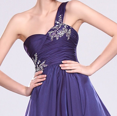 [Beaded%255B3%255D.jpg]
