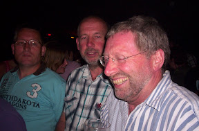 100_0383.jpg