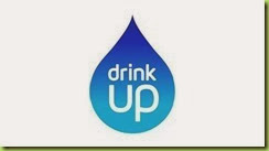 091213-drink-more-water-aso-612x339