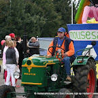 Optocht-JK-025.jpg