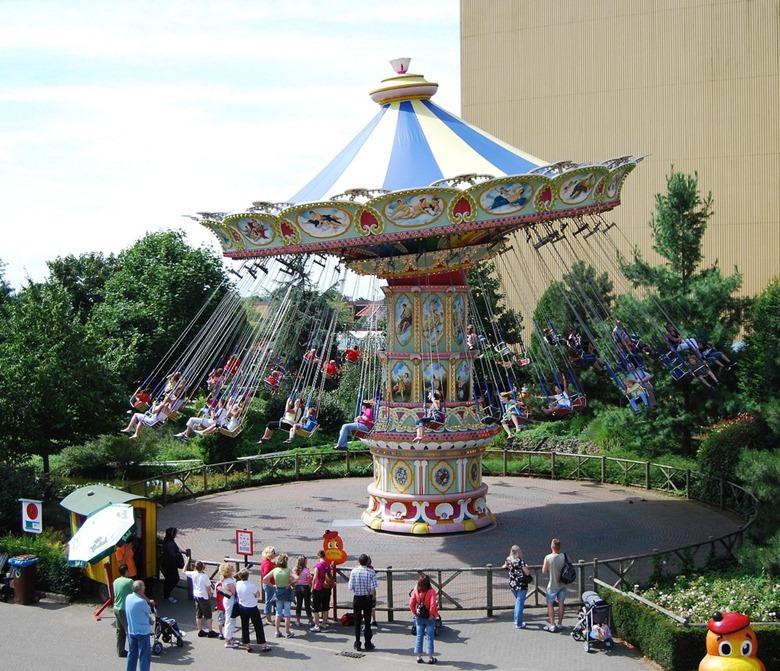wunderland-kalkar5 wunderland-kalkar5