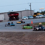 DSC_4768.JPG