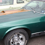 IMG_4355.JPG