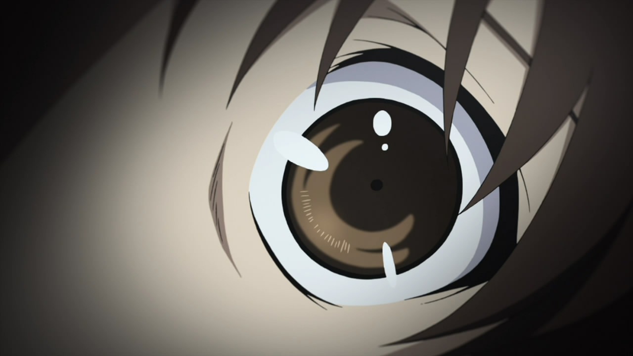 [Another%2520-%252003%2520-%2520Large%252031%255B2%255D.jpg]