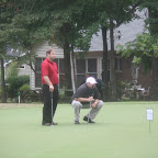 IMG_3730.JPG