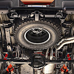 2011 Ford F-150 010.jpg