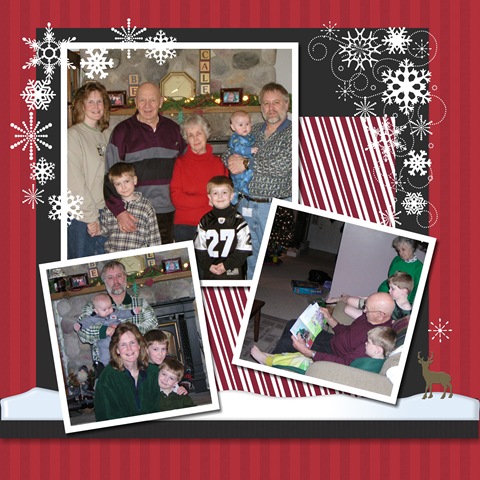 [Aaron%2527s%2520First%2520Year-019%255B8%255D.jpg]