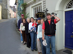 DSCF2112.jpg