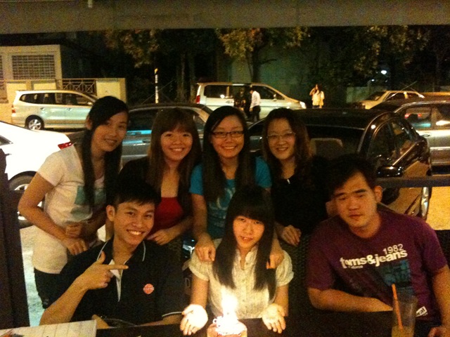 [birthday3.jpg]
