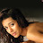 amrita-rao7.jpg