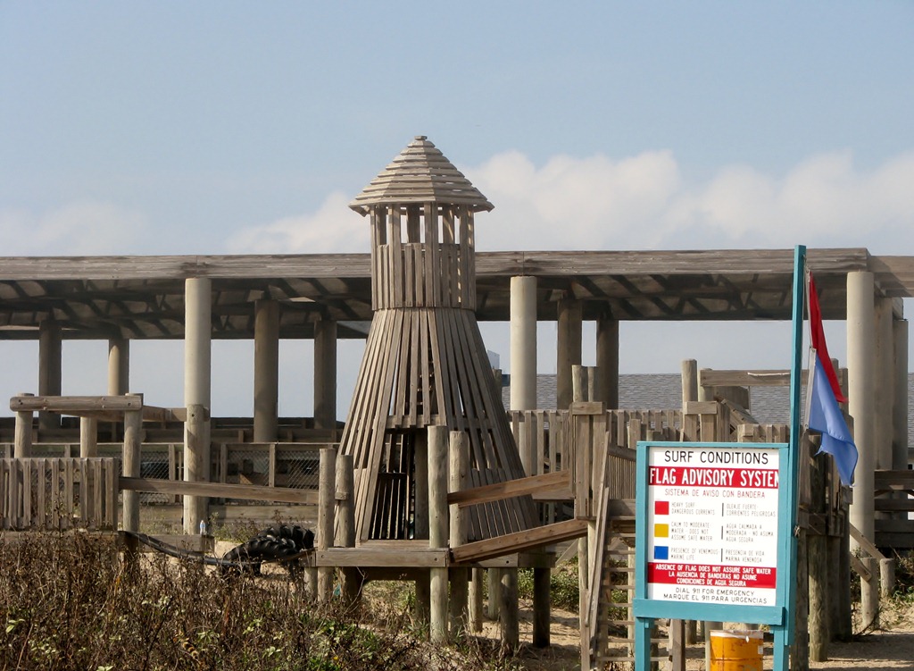 [6565%2520Texas%252C%2520South%2520Padre%2520Island%2520-%2520Andy%2520Bowie%2520Park%2520Beach%2520Access%2520%25232%255B3%255D.jpg]