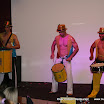 http://lh4.ggpht.com/-bCW3EJMLFO8/TL2dFGSe2TI/AAAAAAAAApU/WqgT2twFFoA/s912/6.11.09%252520110.jpg