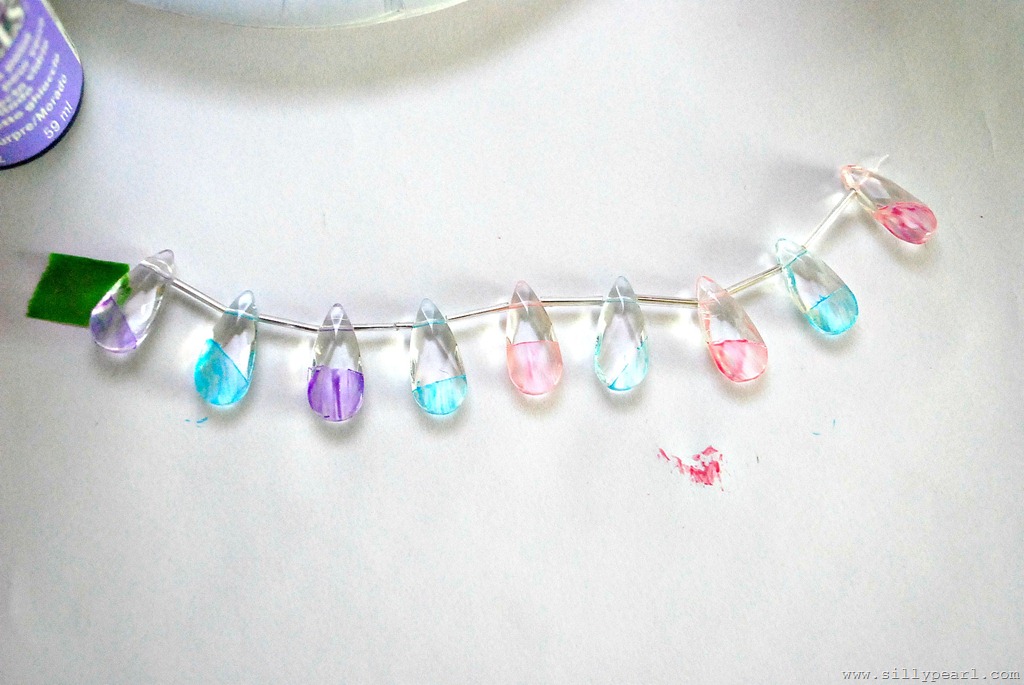 [PaintedGlassNecklace11%255B5%255D.jpg]