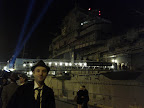 IMG_20111210_192146.jpg