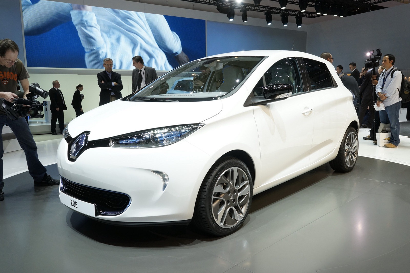 [Renault-ZOE-1%255B2%255D.jpg]