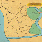 Mapa_tierras_humanos.jpg