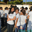 Desfile7Setembro2011-010.JPG