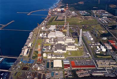 [Tepco%255B7%255D.jpg]