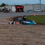 DSC_2756.JPG