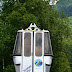08jul-Berchtesgaden07.jpg