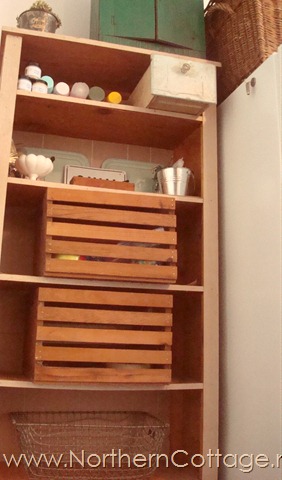 [garage-shelves-northern-cottage.jpg]