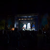 DSC_0542.JPG